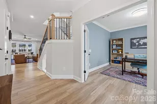 1163 Regions Blvd, Fort Mill, SC 29707 - Photo 3