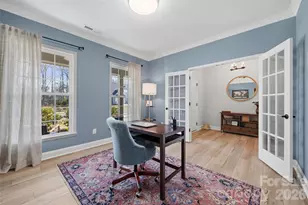 1163 Regions Blvd, Fort Mill, SC 29707 - Photo 5