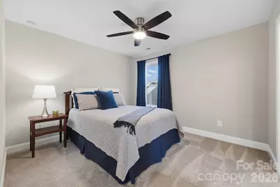 1163 Regions Boulevard, Indian Land, SC 29707 - Photo 31