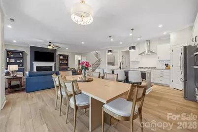 1163 Regions Boulevard, Indian Land, SC 29707 - Photo 15