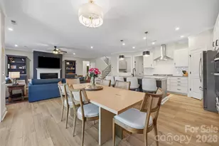 1163 Regions Blvd, Fort Mill, SC 29707 - Photo 15