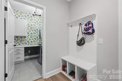 1163 Regions Boulevard, Indian Land, SC 29707 - Photo 37