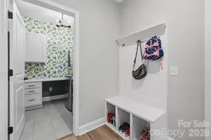 1163 Regions Blvd, Fort Mill, SC 29707 - Photo 37