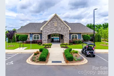 1163 Regions Boulevard, Indian Land, SC 29707 - Photo 45