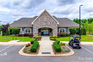 1163 Regions Blvd, Fort Mill, SC 29707 - Photo 45