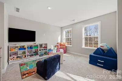 1163 Regions Boulevard, Indian Land, SC 29707 - Photo 35