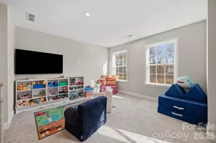 1163 Regions Blvd, Fort Mill, SC 29707 - Photo 35