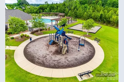 1163 Regions Boulevard, Indian Land, SC 29707 - Photo 47