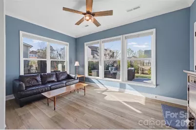 1163 Regions Boulevard, Fort Mill, SC 29707 - Photo 17