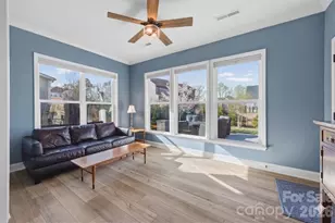 1163 Regions Blvd, Fort Mill, SC 29707 - Photo 17