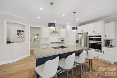 1163 Regions Boulevard, Indian Land, SC 29707 - Photo 11