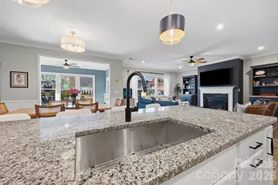 1163 Regions Boulevard, Indian Land, SC 29707 - Photo 13