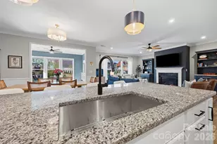 1163 Regions Blvd, Fort Mill, SC 29707 - Photo 13