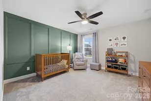 1163 Regions Blvd, Fort Mill, SC 29707 - Photo 27