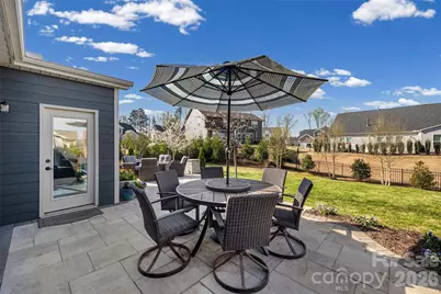 1163 Regions Boulevard, Indian Land, SC 29707 - Photo 39