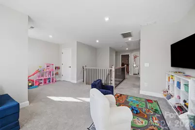 1163 Regions Boulevard, Indian Land, SC 29707 - Photo 33