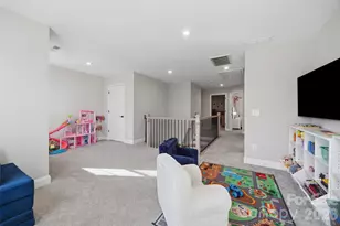 1163 Regions Blvd, Fort Mill, SC 29707 - Photo 33