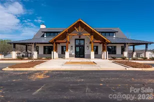 4471 Potters Wheel Dr, Fort Mill, SC 29715 - Photo 31