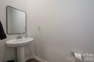 4471 Potters Wheel Dr, Fort Mill, SC 29715 - Photo 19