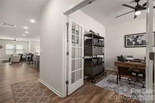 4471 Potters Wheel Dr, Fort Mill, SC 29715 - Photo 5