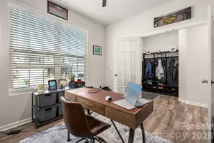 4471 Potters Wheel Dr, Fort Mill, SC 29715 - Photo 7