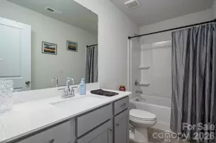 4471 Potters Wheel Dr, Fort Mill, SC 29715 - Photo 21