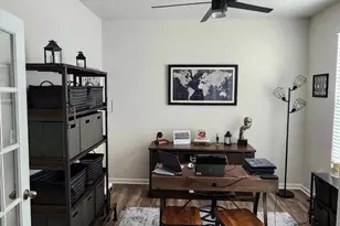 4471 Potters Wheel Dr, Fort Mill, SC 29715 - Photo 3