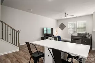 4471 Potters Wheel Dr, Fort Mill, SC 29715 - Photo 13