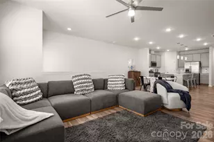 4471 Potters Wheel Dr, Fort Mill, SC 29715 - Photo 17