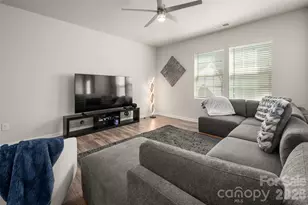 4471 Potters Wheel Dr, Fort Mill, SC 29715 - Photo 15