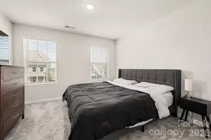 4471 Potters Wheel Dr, Fort Mill, SC 29715 - Photo 29