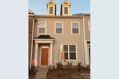 4471 Potters Wheel Drive, Fort Mill, SC 29715 - Photo 1