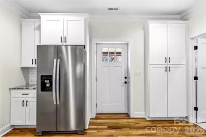 807 N Whitted Street, Hendersonville, NC 28791 - Photo 27