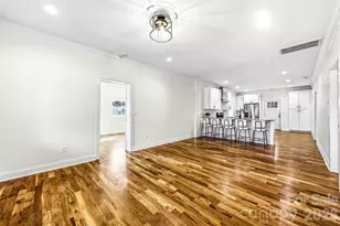 807 N Whitted St, Hendersonville, NC 28791 - Photo 11