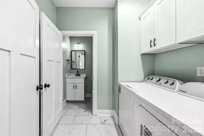 807 N Whitted Street, Hendersonville, NC 28791 - Photo 27