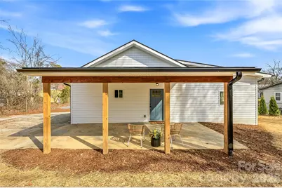 807 N Whitted Street, Hendersonville, NC 28791 - Photo 39