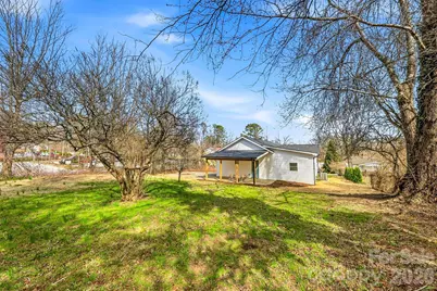 807 N Whitted Street, Hendersonville, NC 28791 - Photo 37