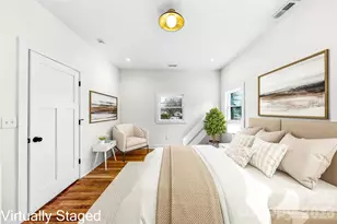 807 N Whitted St, Hendersonville, NC 28791 - Photo 21