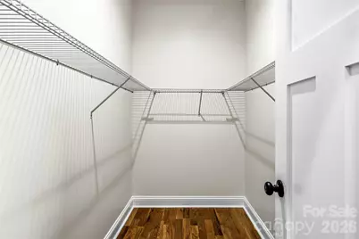 807 N Whitted Street, Hendersonville, NC 28791 - Photo 19