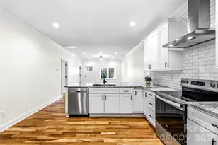 807 N Whitted St, Hendersonville, NC 28791 - Photo 31