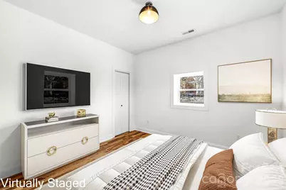 807 N Whitted Street, Hendersonville, NC 28791 - Photo 17