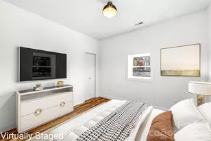 807 N Whitted St, Hendersonville, NC 28791 - Photo 17