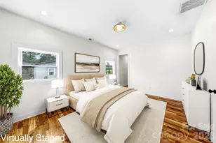 807 N Whitted St, Hendersonville, NC 28791 - Photo 19