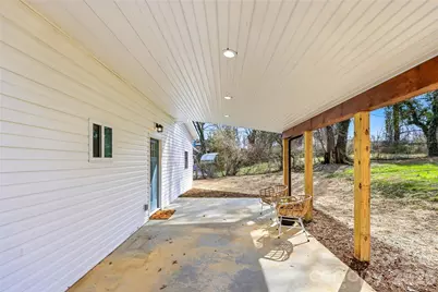 807 N Whitted Street, Hendersonville, NC 28791 - Photo 35
