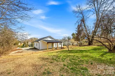 807 N Whitted Street, Hendersonville, NC 28791 - Photo 33