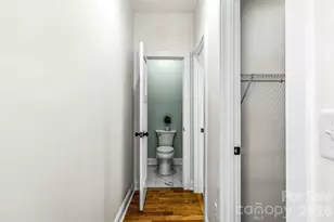 807 N Whitted St, Hendersonville, NC 28791 - Photo 23