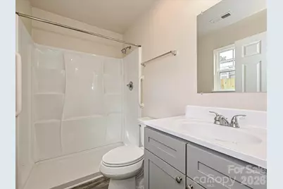 7826 Burch Shire Road, Charlotte, NC 28269 - Photo 17