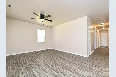 7826 Burch Shire Road, Charlotte, NC 28269 - Photo 13