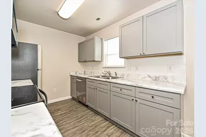 7826 Burch Shire Road, Charlotte, NC 28269 - Photo 9