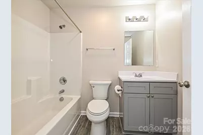 7826 Burch Shire Road, Charlotte, NC 28269 - Photo 19